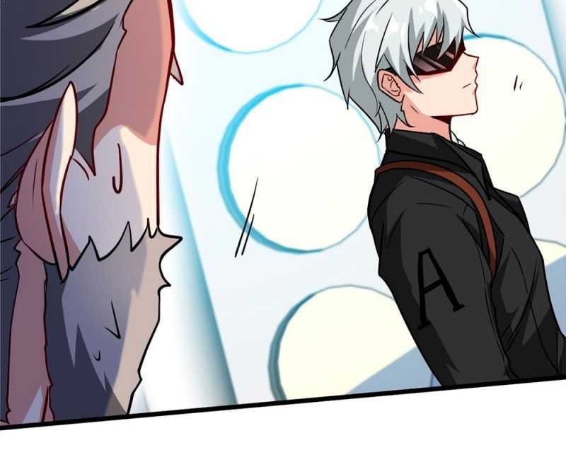 Dragon King Hall chapter 105 halaman 17