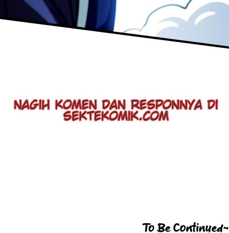 Dragon King Hall chapter 105 halaman 22