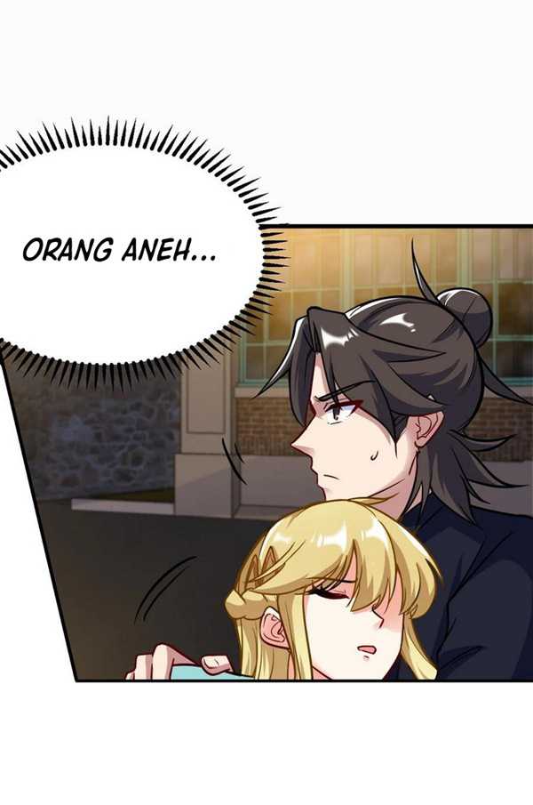 Dragon King Hall chapter 107 halaman 13