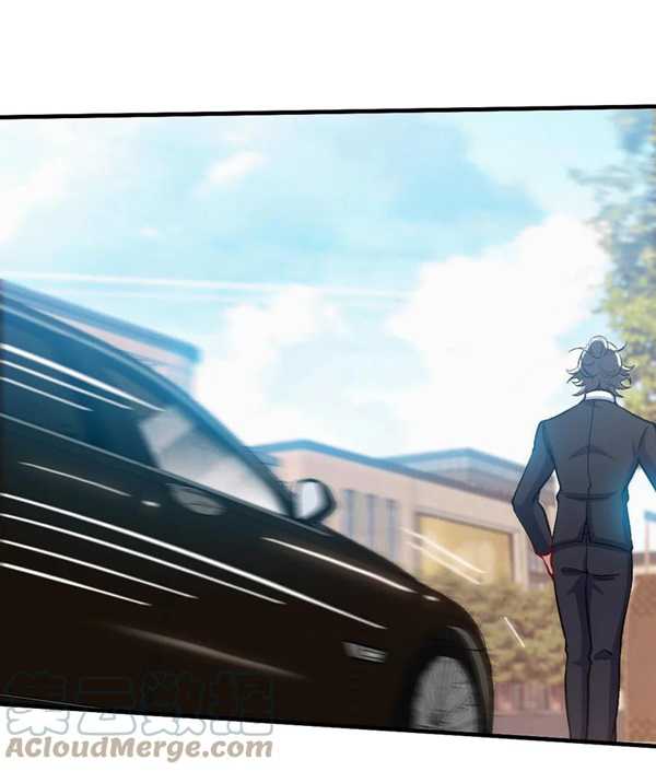 Dragon King Hall chapter 107 halaman 22