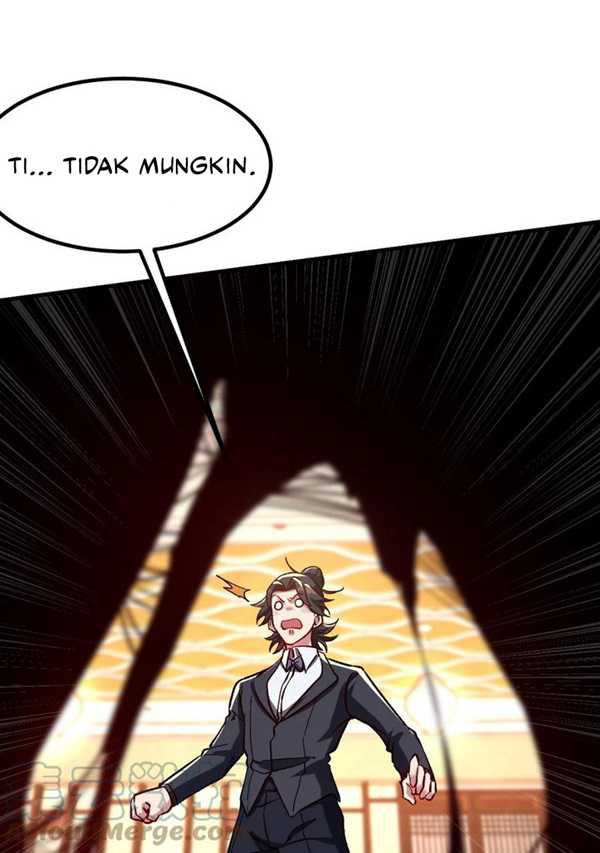 Dragon King Hall Bab 108 halaman 32