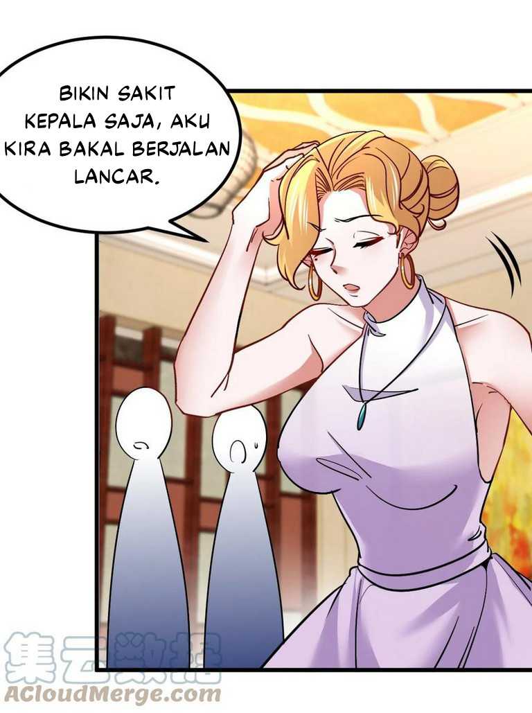 Dragon King Hall Bab 109 halaman 4