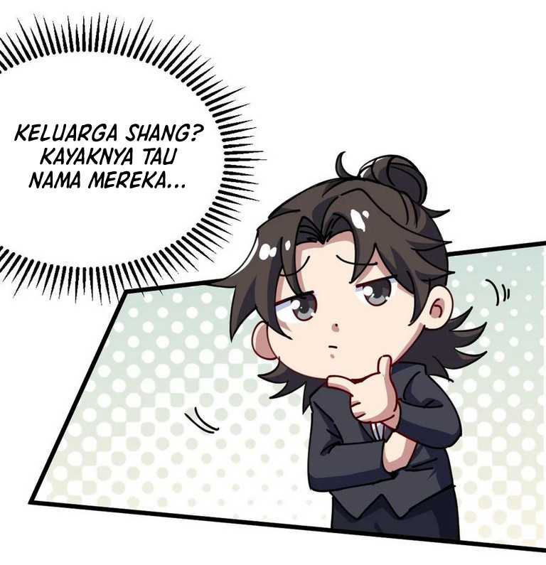 Dragon King Hall Bab 109 halaman 13