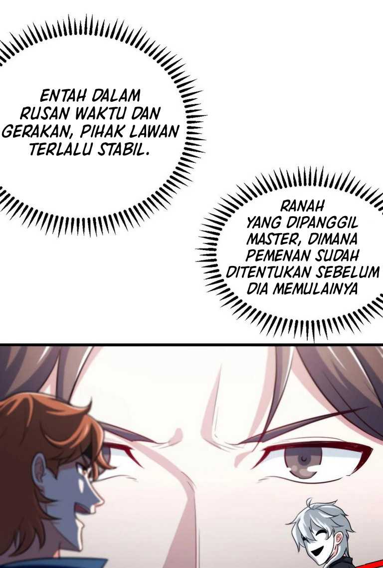 Dragon King Hall Bab 109 halaman 33