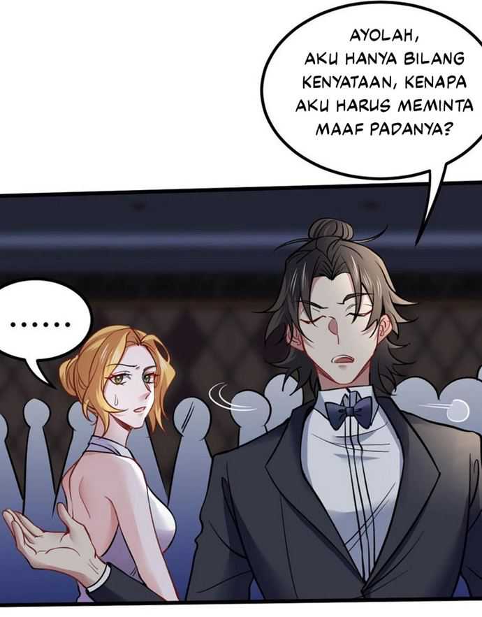 Dragon King Hall Bab 110 halaman 5