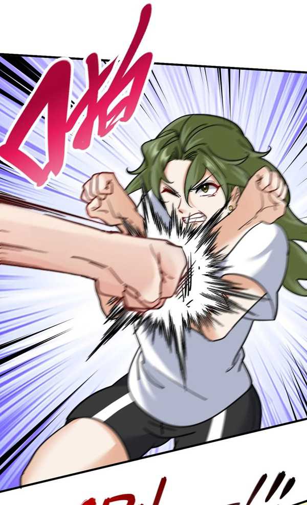 Dragon King Hall chapter 111 halaman 7