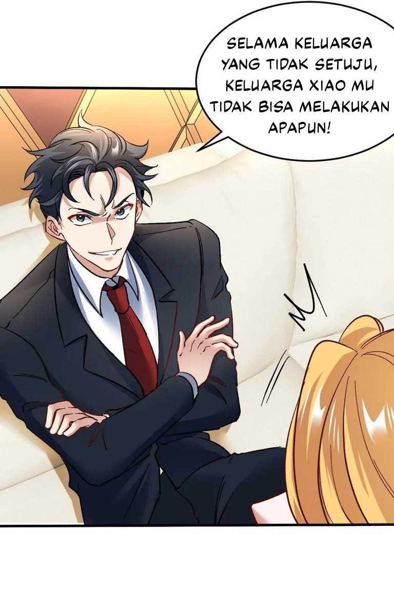 Dragon King Hall Bab 112 halaman 9