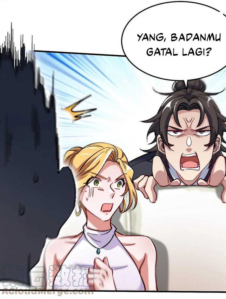 Dragon King Hall Bab 112 halaman 12