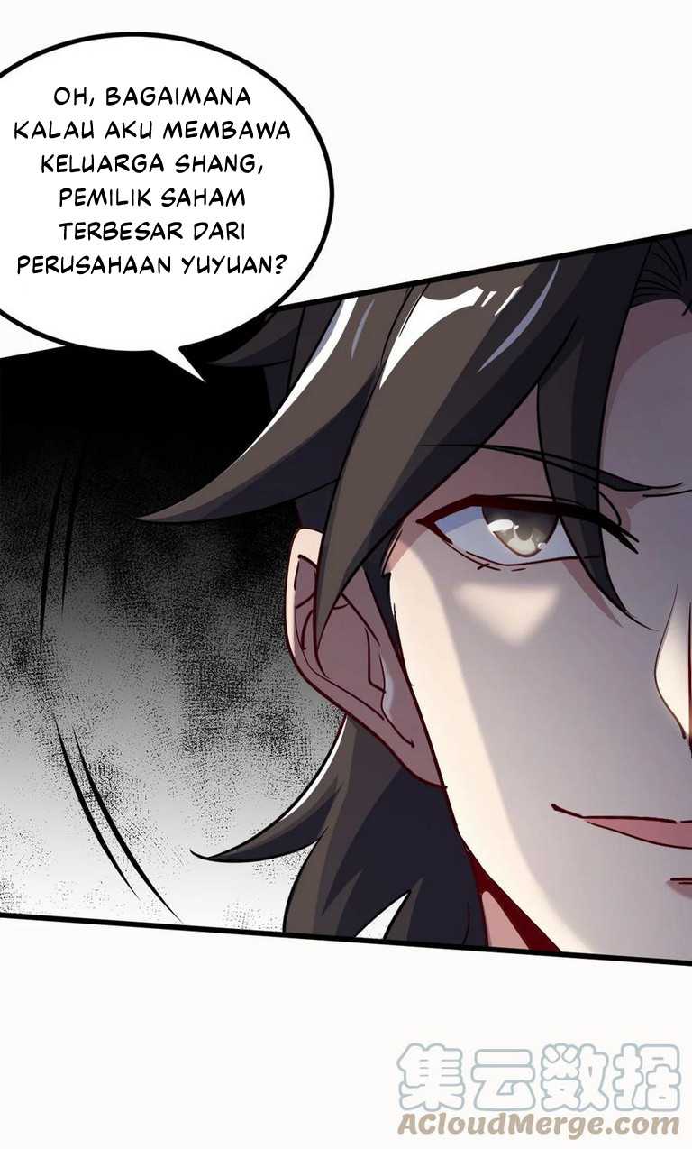 Dragon King Hall Bab 112 halaman 16