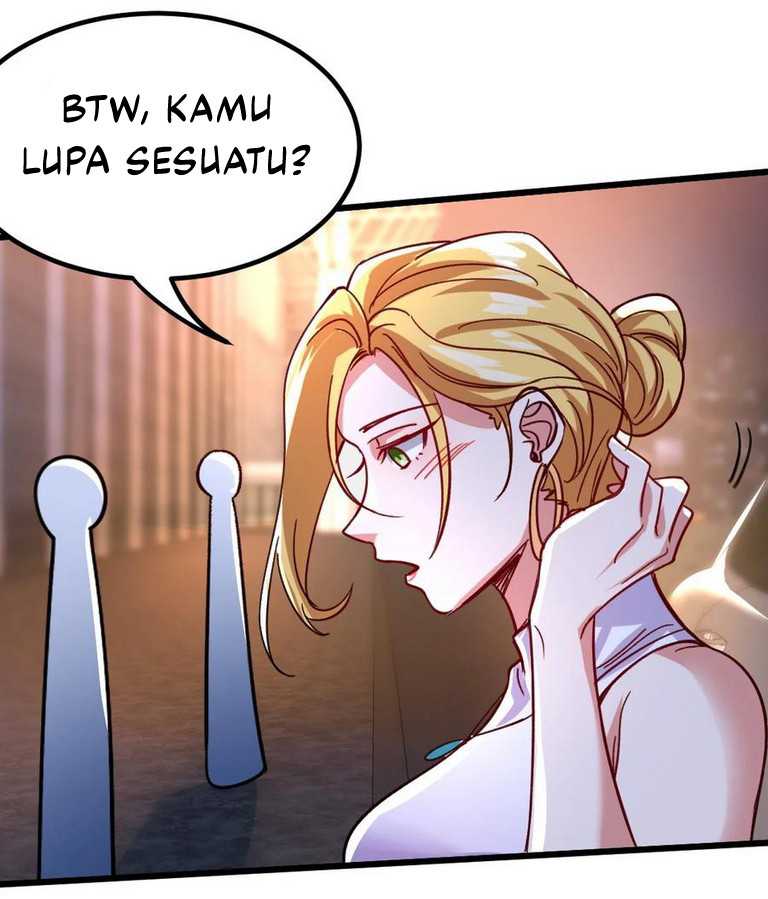 Dragon King Hall Bab 112 halaman 31