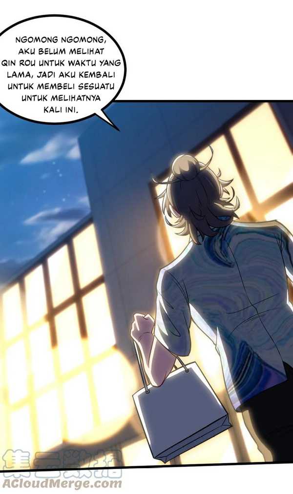 Dragon King Hall Bab 113 halaman 10