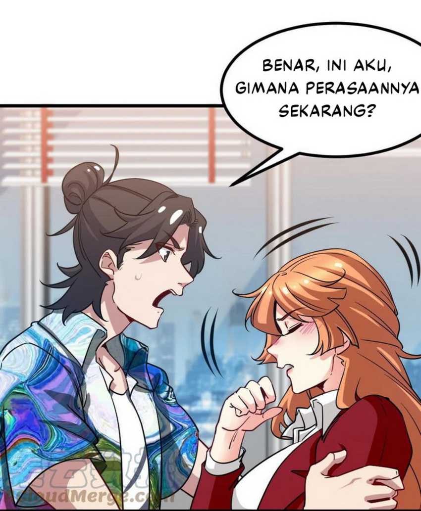 Dragon King Hall Bab 114 halaman 4