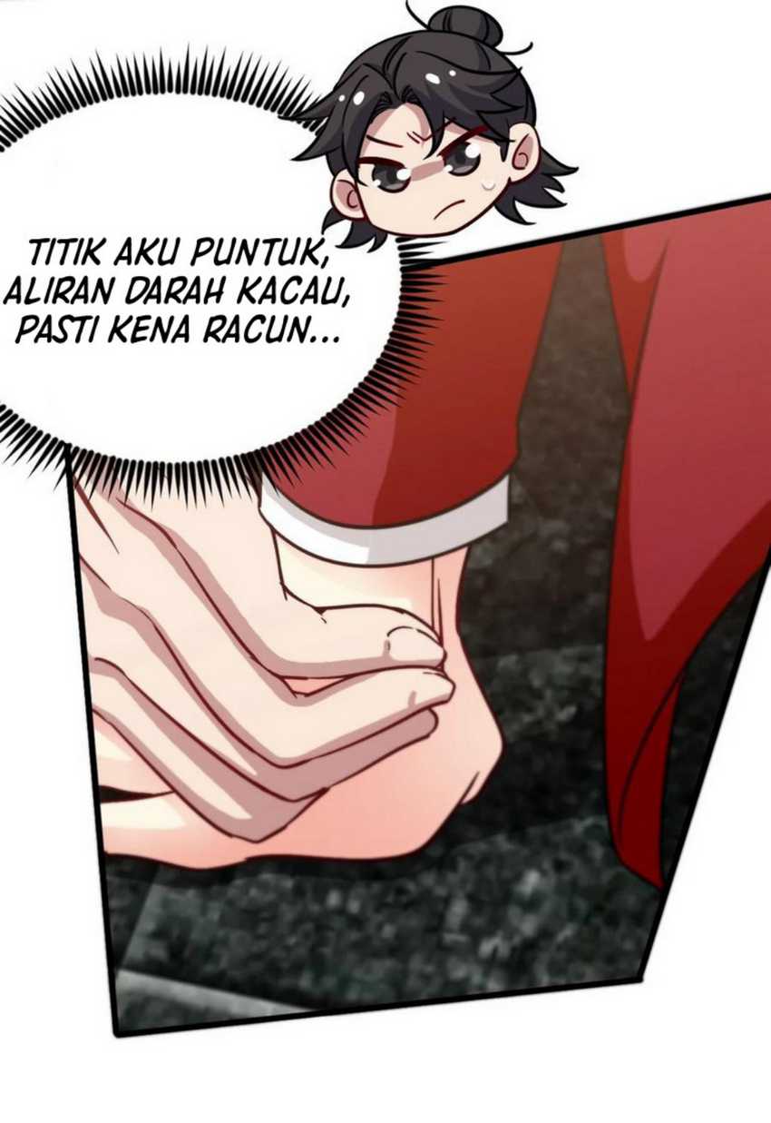 Dragon King Hall Bab 114 halaman 7