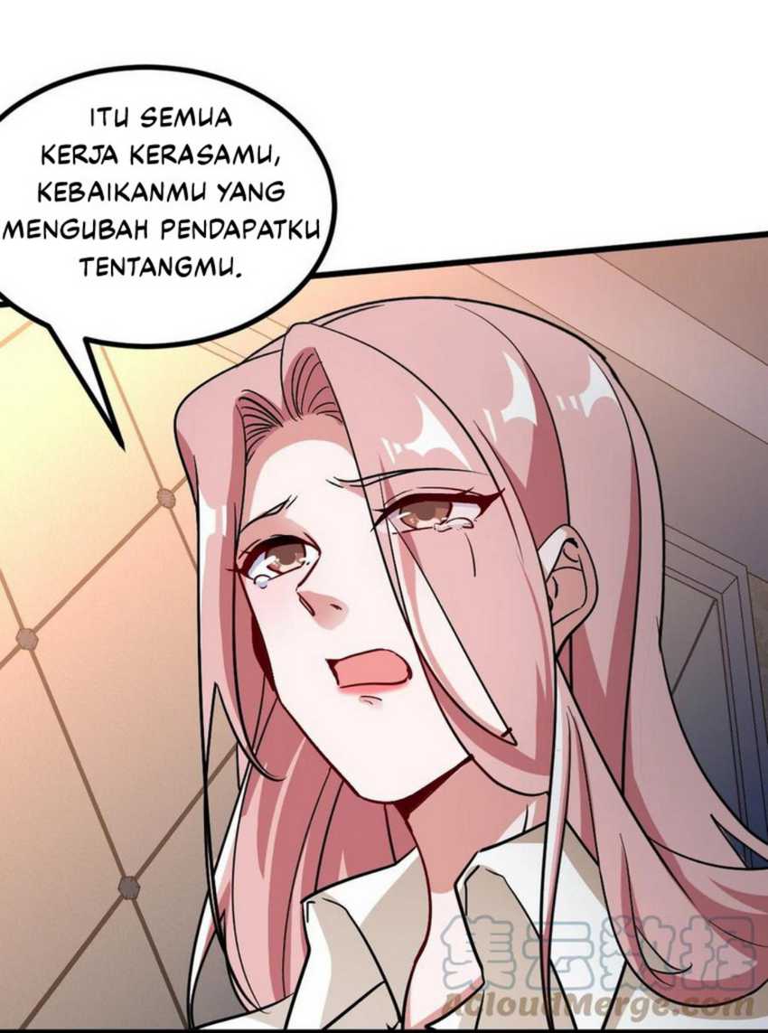 Dragon King Hall Bab 116 halaman 12