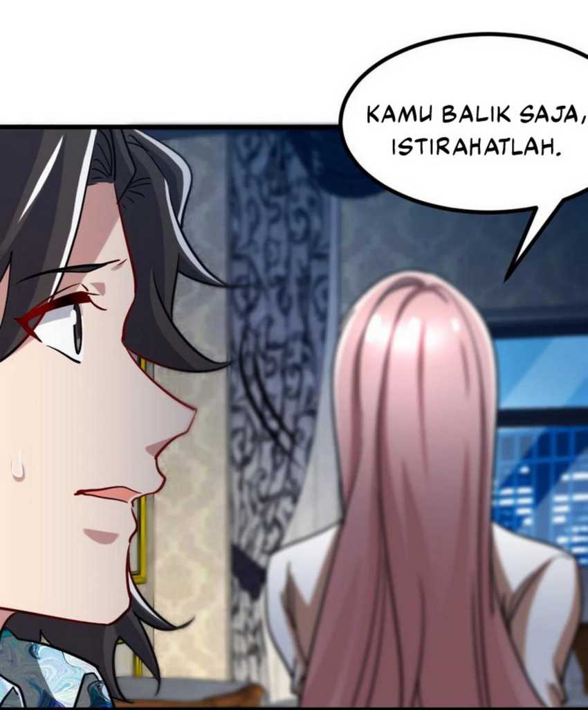 Dragon King Hall Bab 116 halaman 15