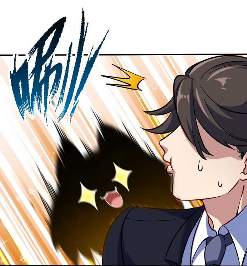 Dragon King Hall chapter 117 halaman 27