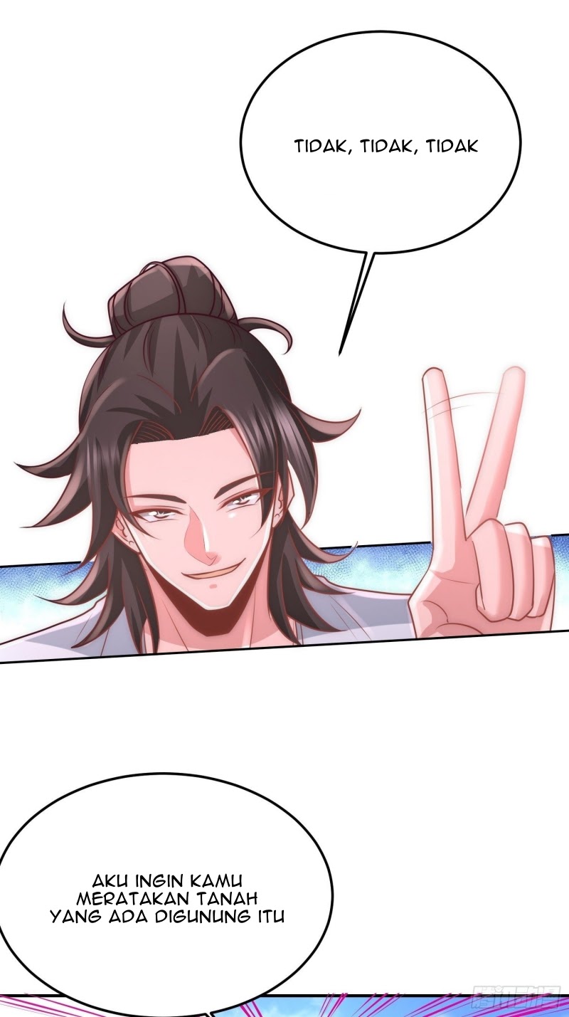 Dragon King Hall chapter 12 halaman 5