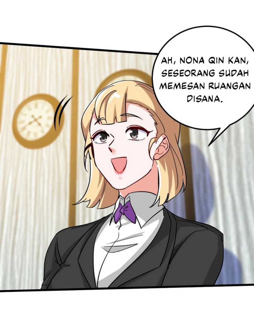 Dragon King Hall Bab 120 halaman 13