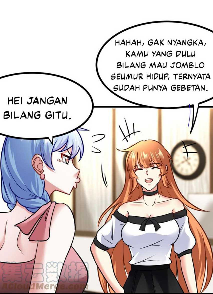 Dragon King Hall Bab 120 halaman 26