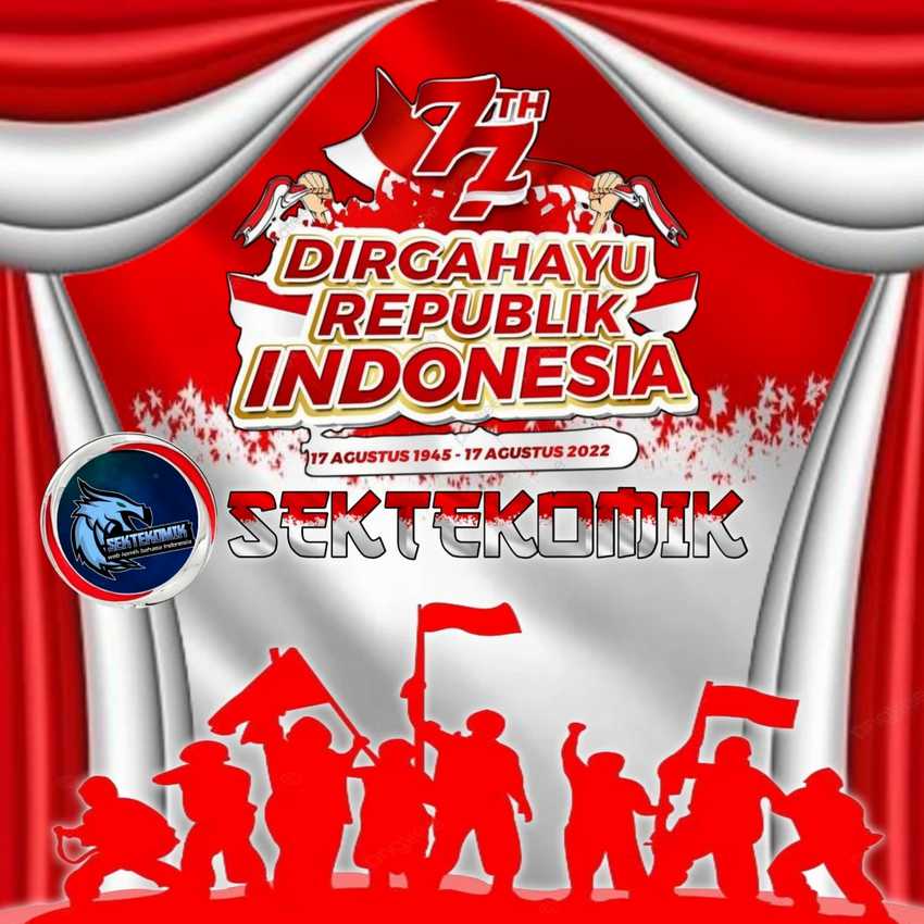 Dragon King Hall Bab 122 halaman 1