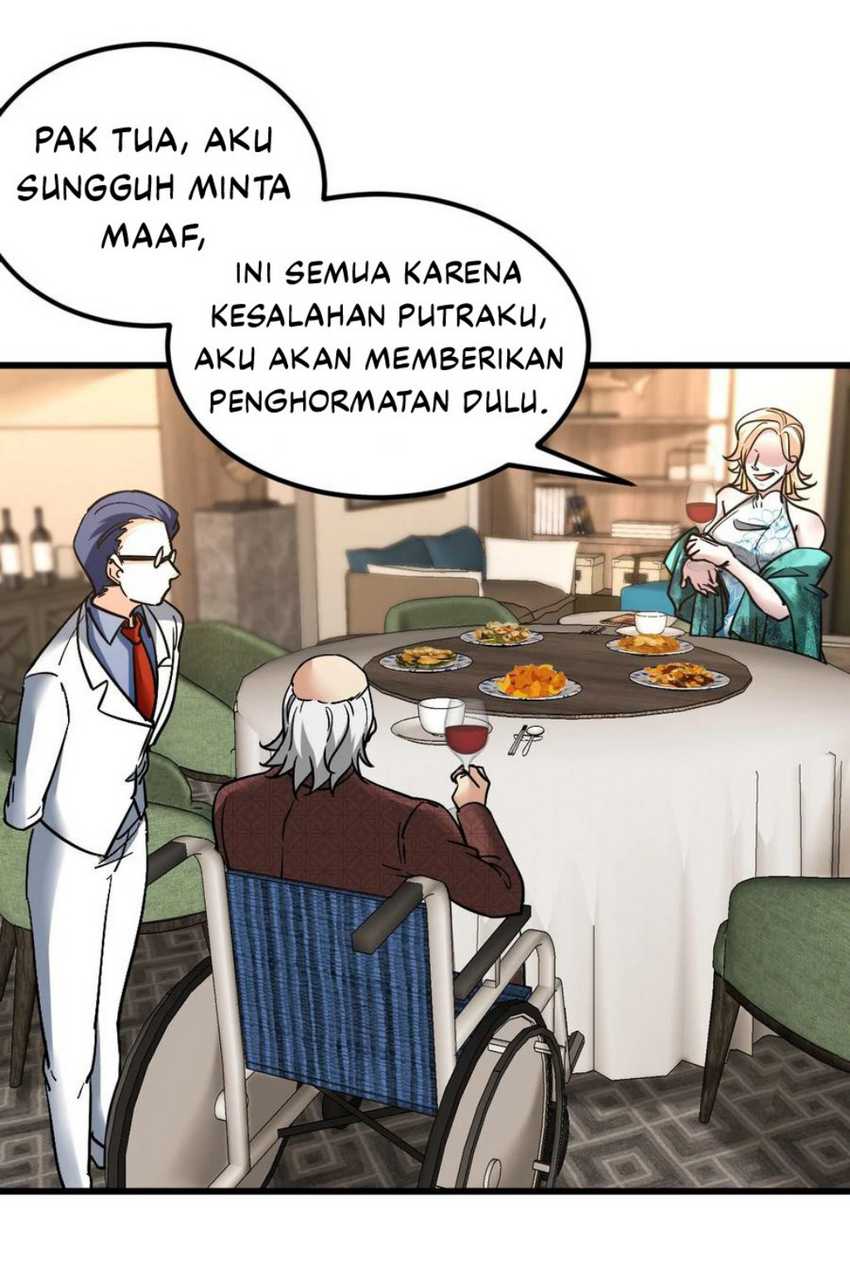 Dragon King Hall Bab 123 halaman 6
