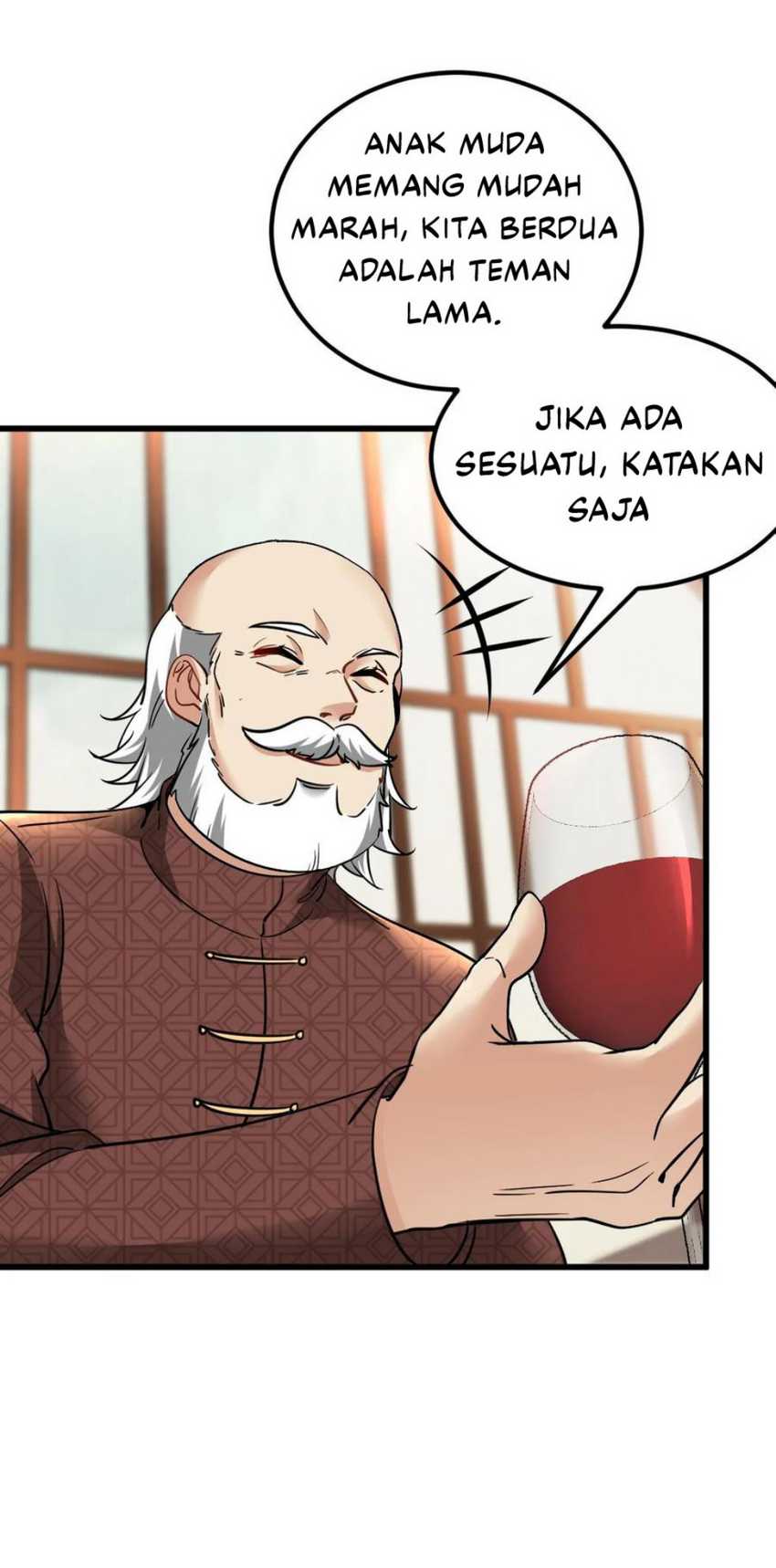 Dragon King Hall Bab 123 halaman 7