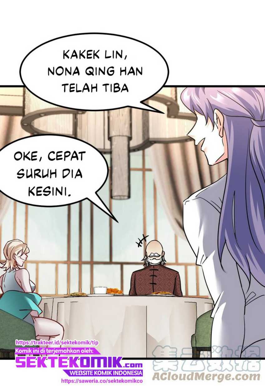 Dragon King Hall Bab 123 halaman 9