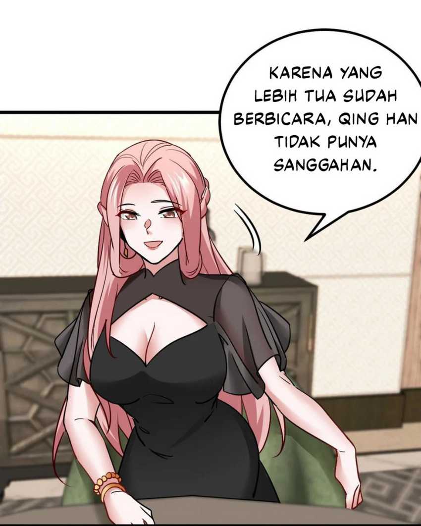 Dragon King Hall Bab 123 halaman 12