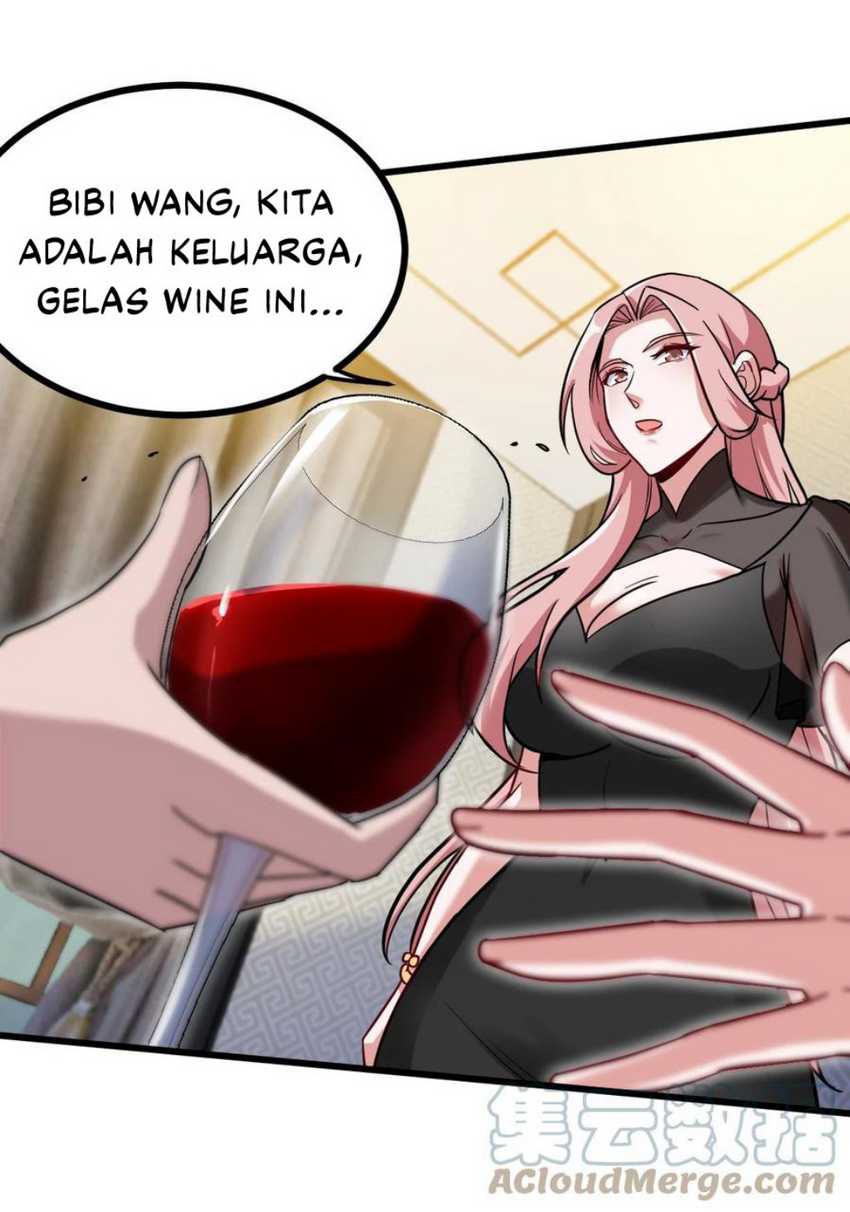 Dragon King Hall Bab 123 halaman 15