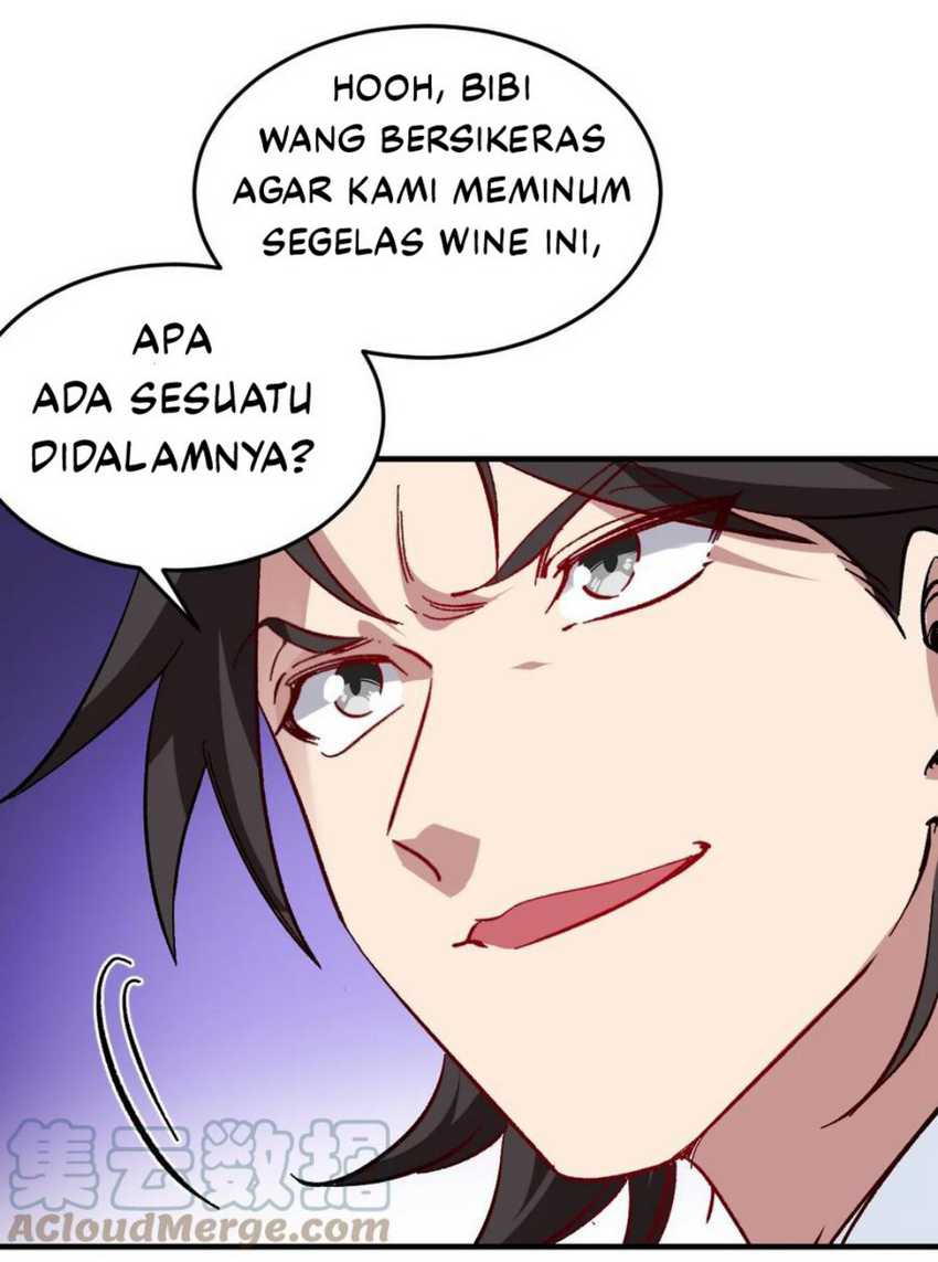 Dragon King Hall Bab 123 halaman 27