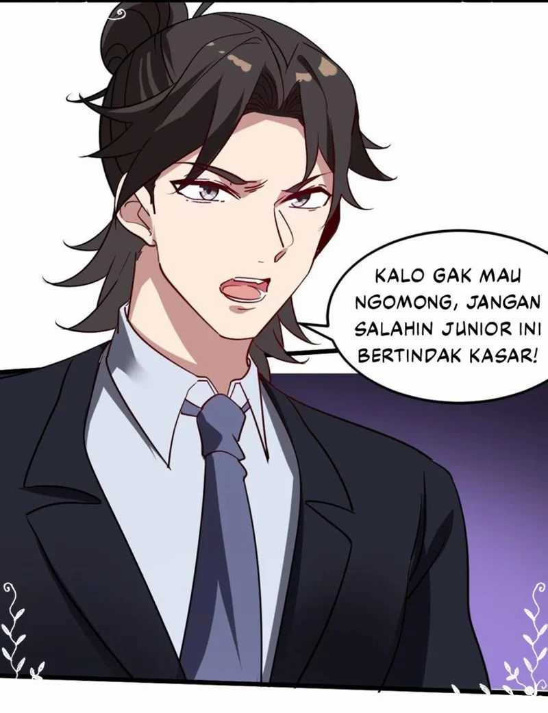 Dragon King Hall Bab 124 halaman 5