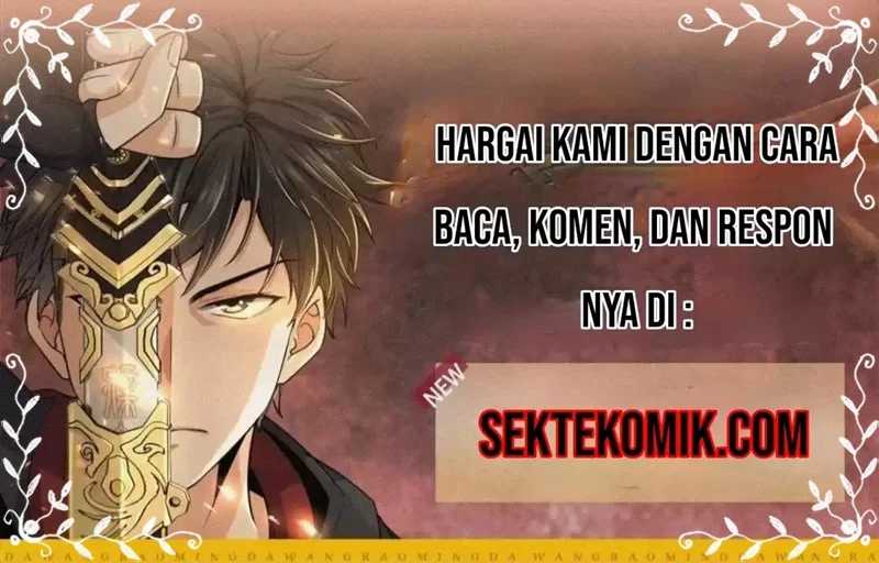 Dragon King Hall Bab 124 halaman 36