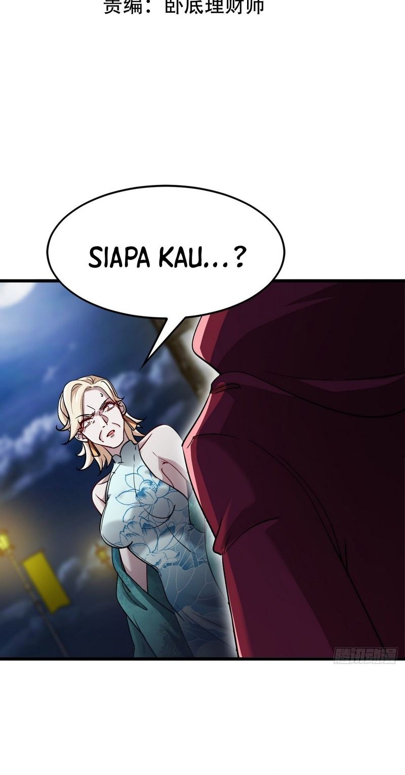 Dragon King Hall Bab 125 halaman 2