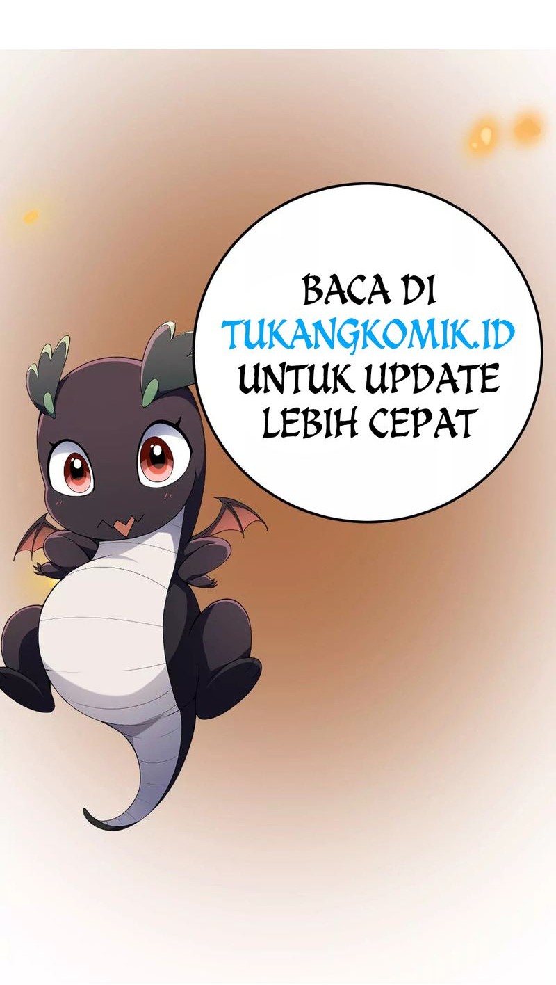 Dragon King Hall Bab 125 halaman 26