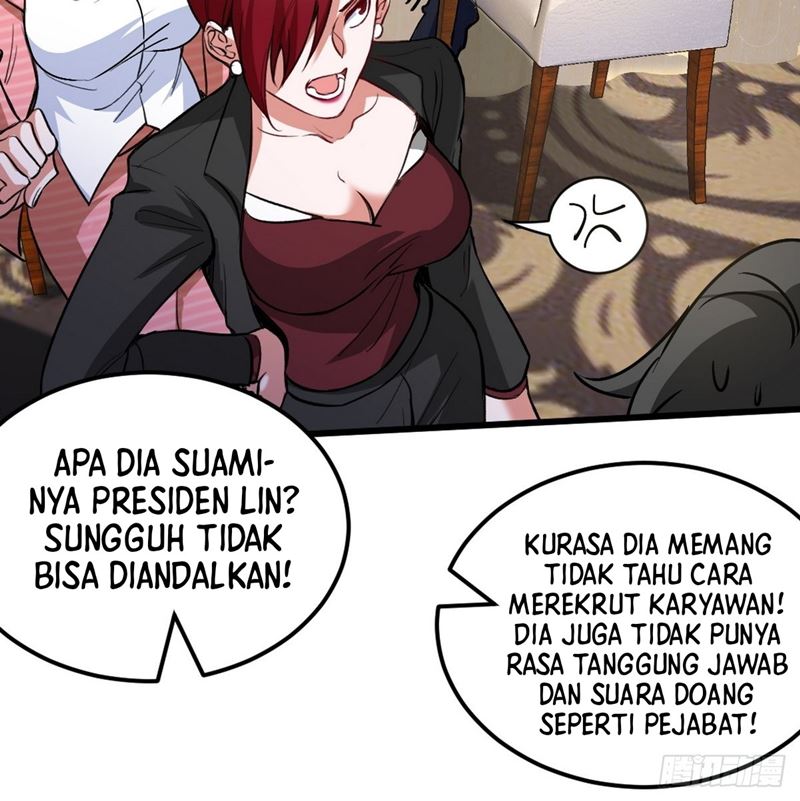 Dragon King Hall Bab 126 halaman 18