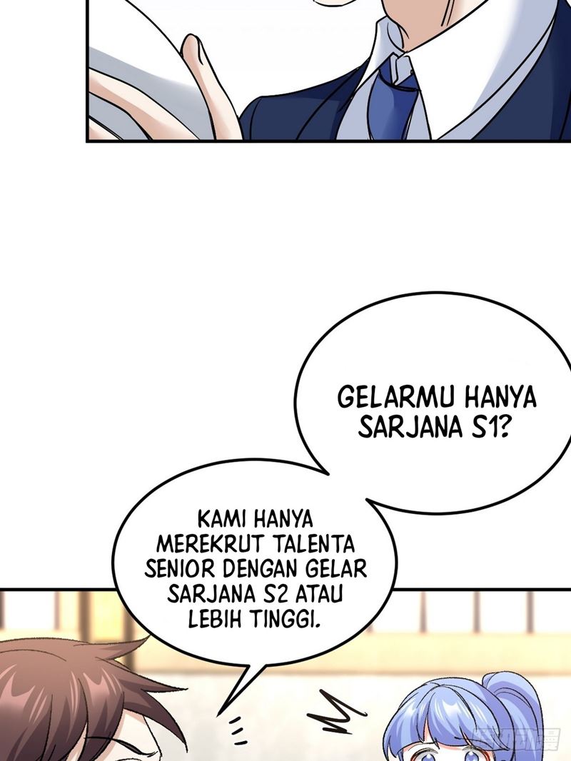 Dragon King Hall Bab 126 halaman 29