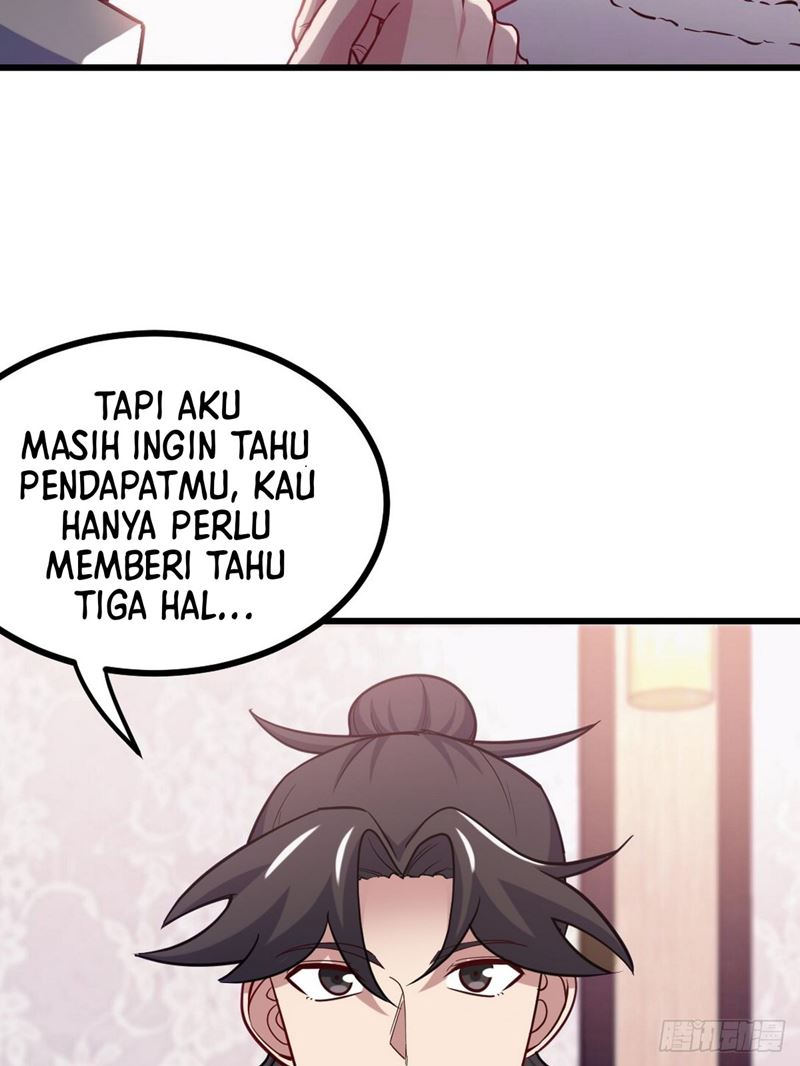 Dragon King Hall Bab 126 halaman 37