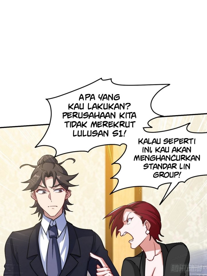 Dragon King Hall Bab 127 halaman 3