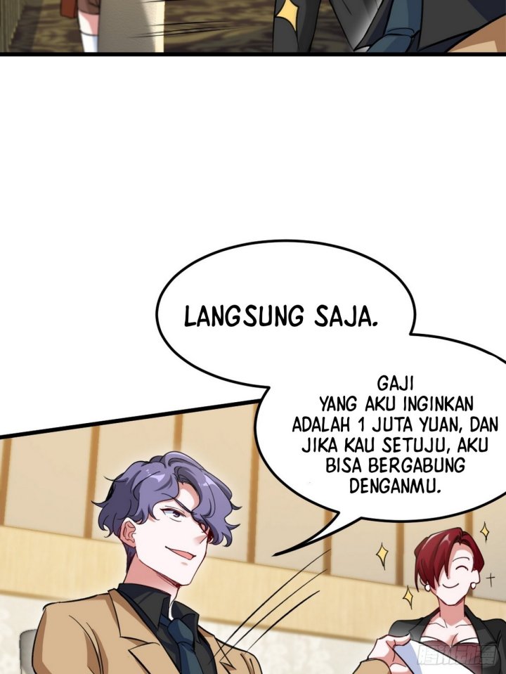 Dragon King Hall Bab 127 halaman 12