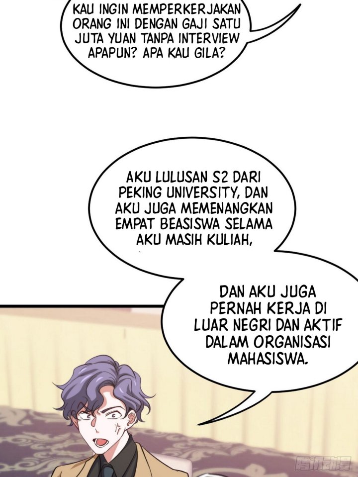 Dragon King Hall Bab 127 halaman 16
