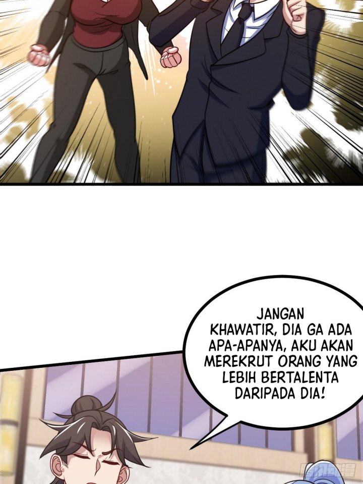 Dragon King Hall Bab 127 halaman 24