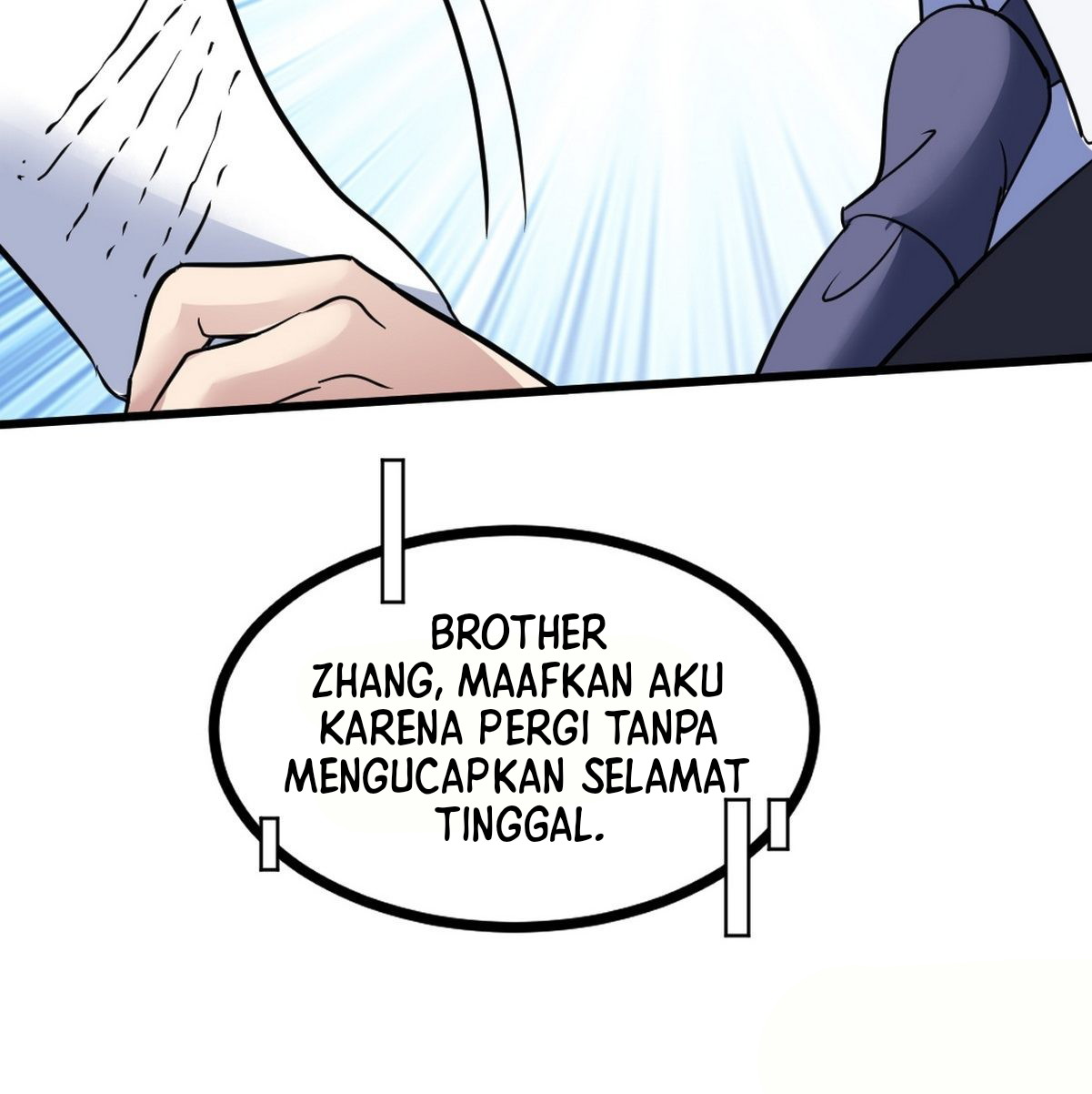 Dragon King Hall Bab 128 halaman 24