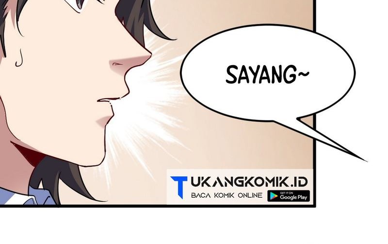 Dragon King Hall Bab 129 halaman 3