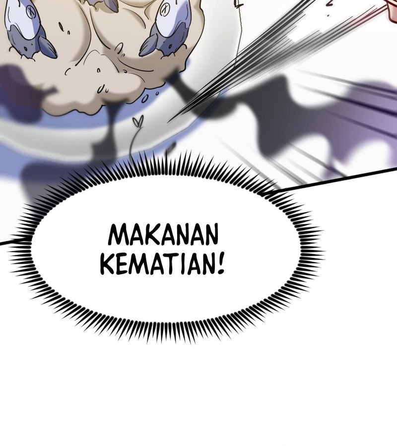Dragon King Hall Bab 129 halaman 9