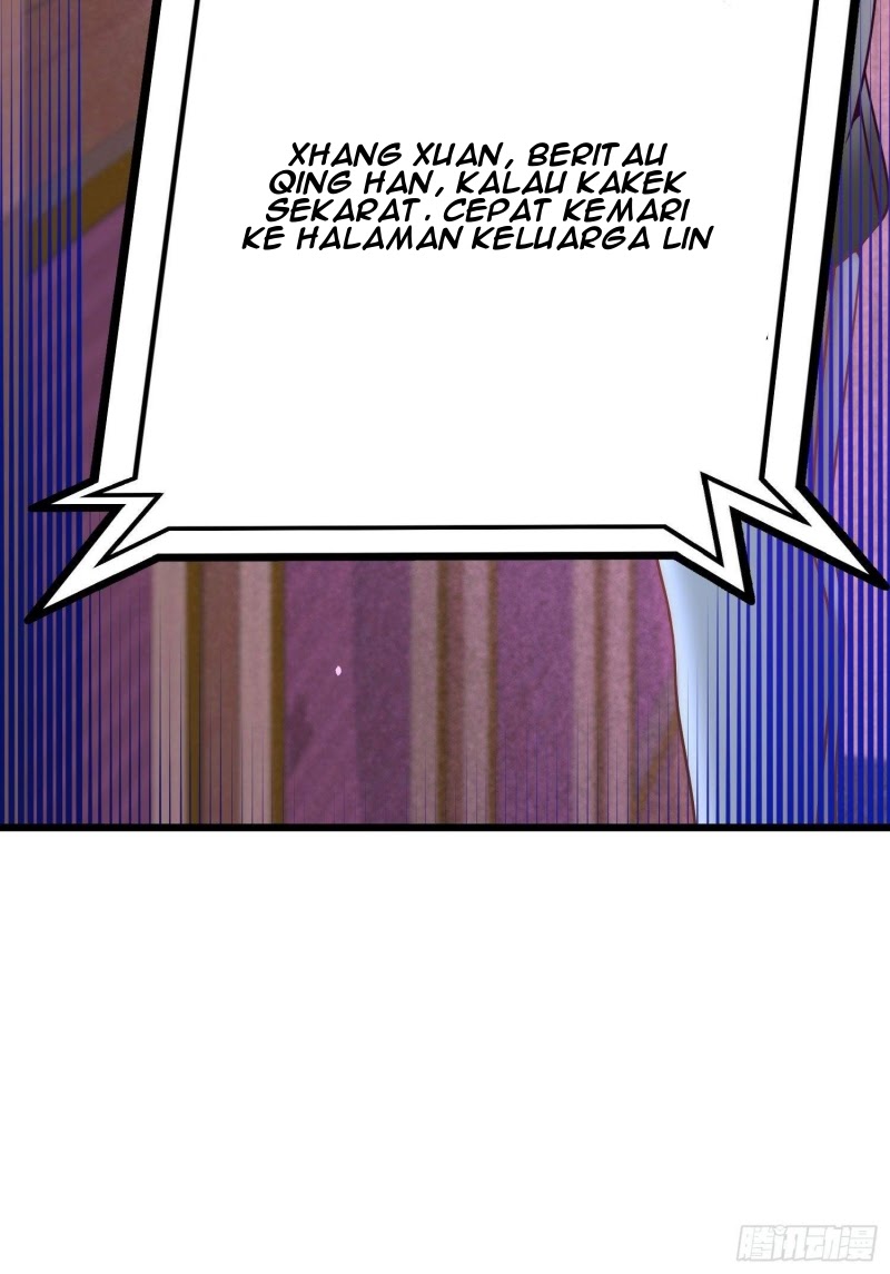 Dragon King Hall Bab 13 halaman 27