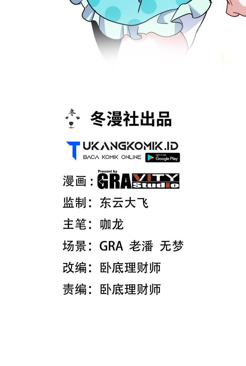 Dragon King Hall Bab 130 halaman 2