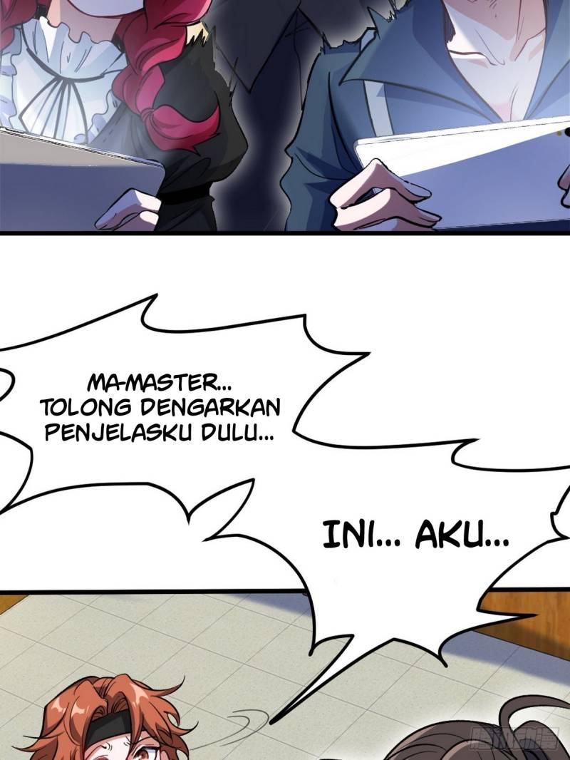 Dragon King Hall Bab 130 halaman 8