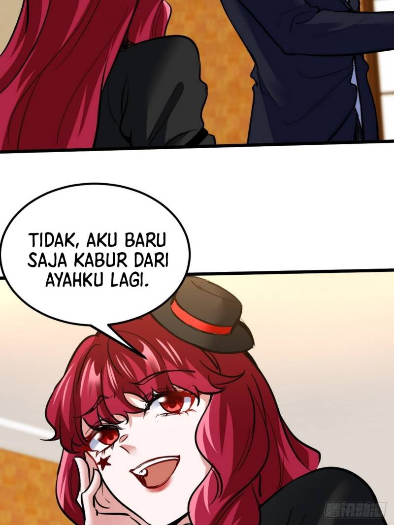Dragon King Hall Bab 130 halaman 13