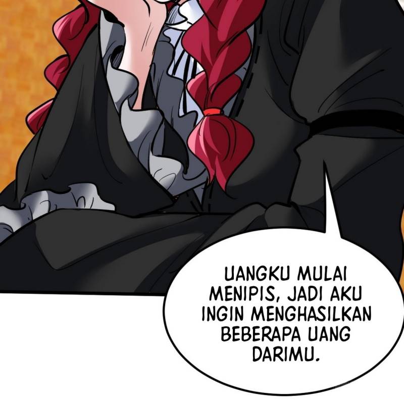Dragon King Hall Bab 130 halaman 14