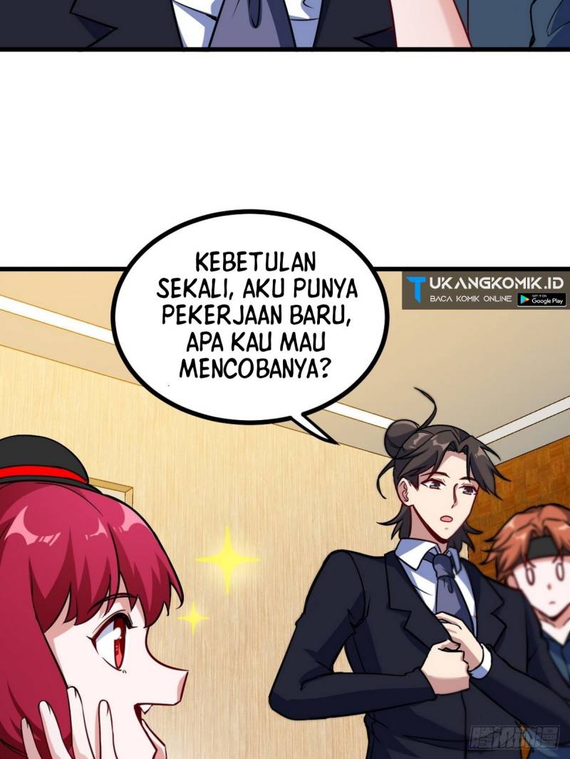 Dragon King Hall Bab 130 halaman 16